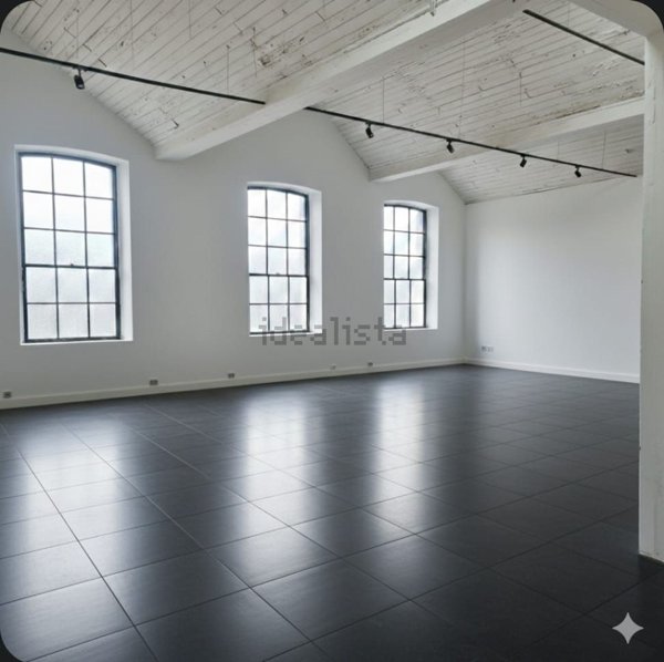 ufficio in affitto a Lodi