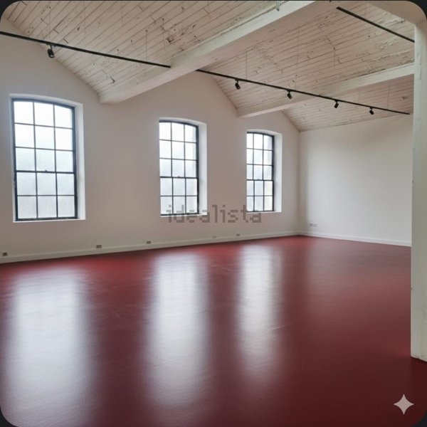 ufficio in affitto a Lodi