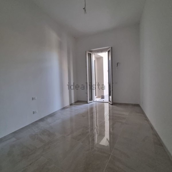 appartamento in affitto a Lodi in zona Centro Storico