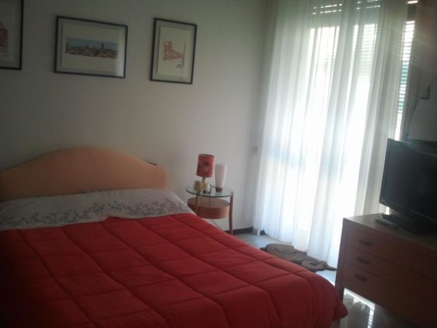 appartamento in affitto a Lodi in zona Centro Storico