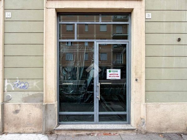 appartamento in affitto a Lodi in zona Centro Storico