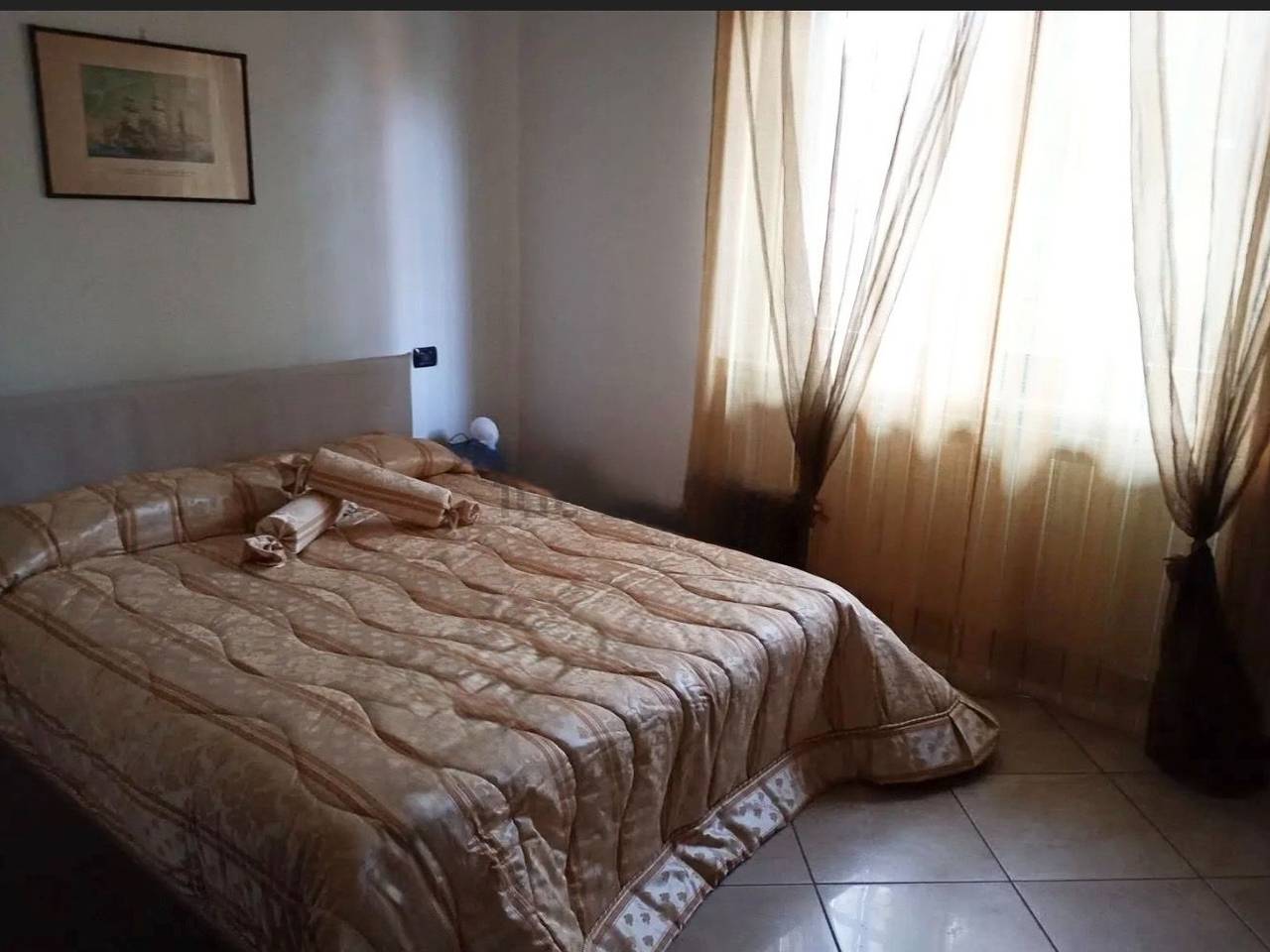 appartamento in affitto a Lodi in zona Paderno