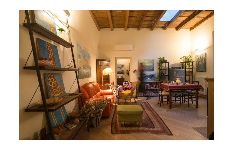 appartamento in affitto a Lodi in zona Centro Storico