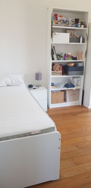 appartamento in affitto a Lodi in zona Viale Pavia