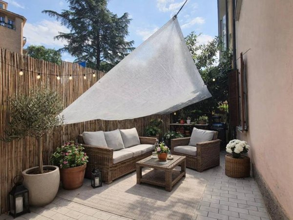 appartamento in affitto a Lodi in zona Via Defendente