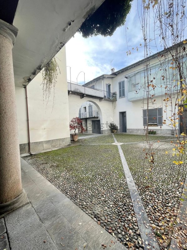 ufficio in affitto a Lodi