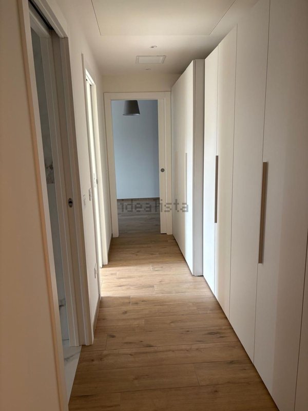 appartamento in affitto a Lodi