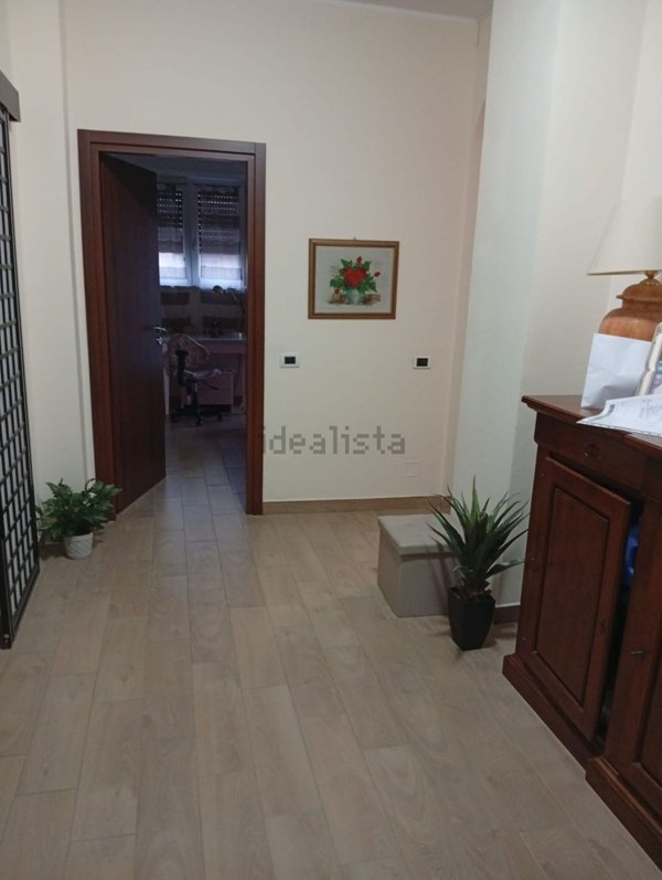 appartamento in affitto a Lodi