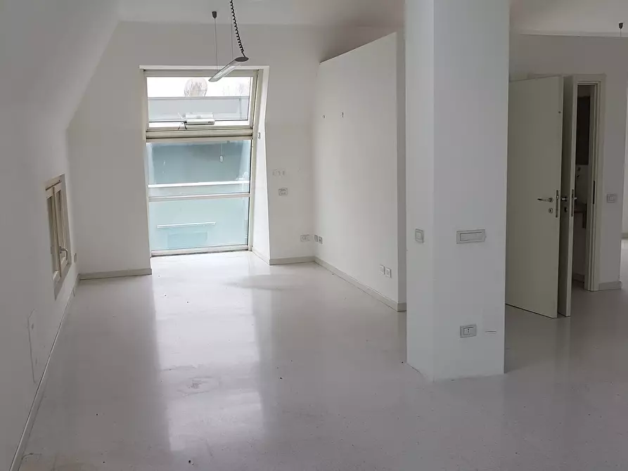 ufficio in affitto a Lodi in zona Centro Storico