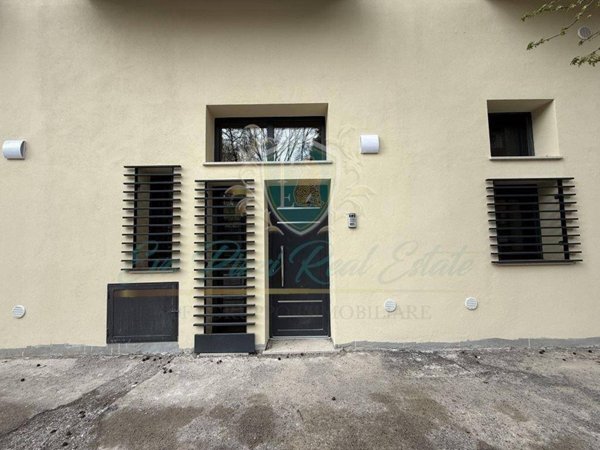 appartamento in affitto a Lodi in zona Corso Mazzini