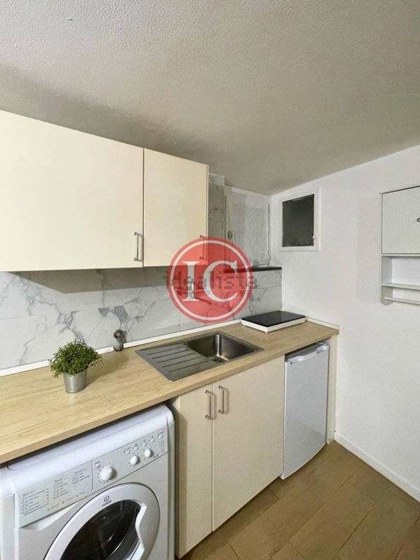 monolocale in affitto a Lodi