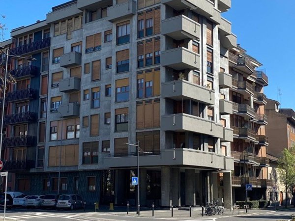 appartamento in affitto a Lodi in zona Corso Mazzini