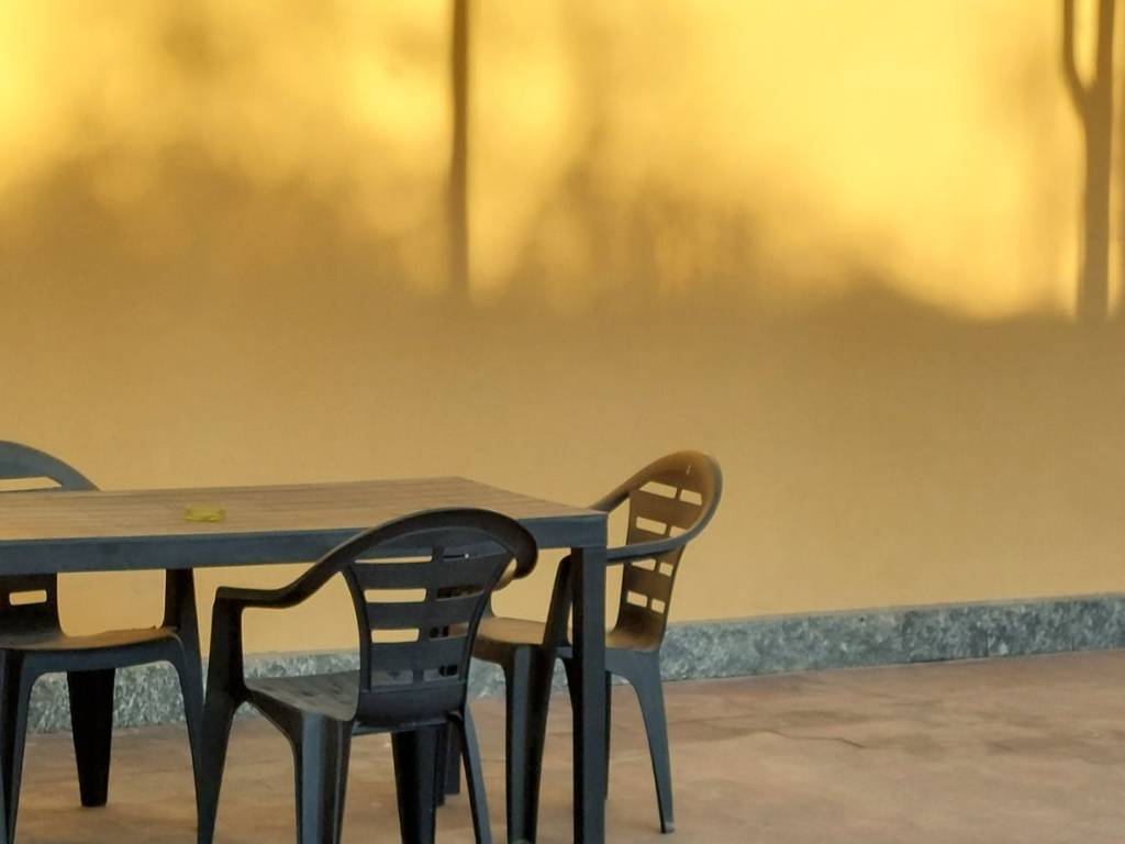 appartamento in affitto a Lodi in zona Centro Storico