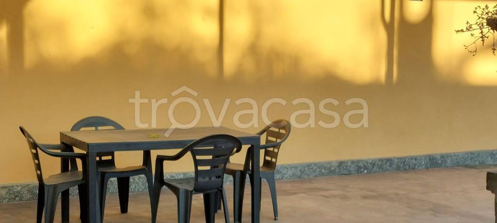 appartamento in affitto a Lodi in zona Centro Storico