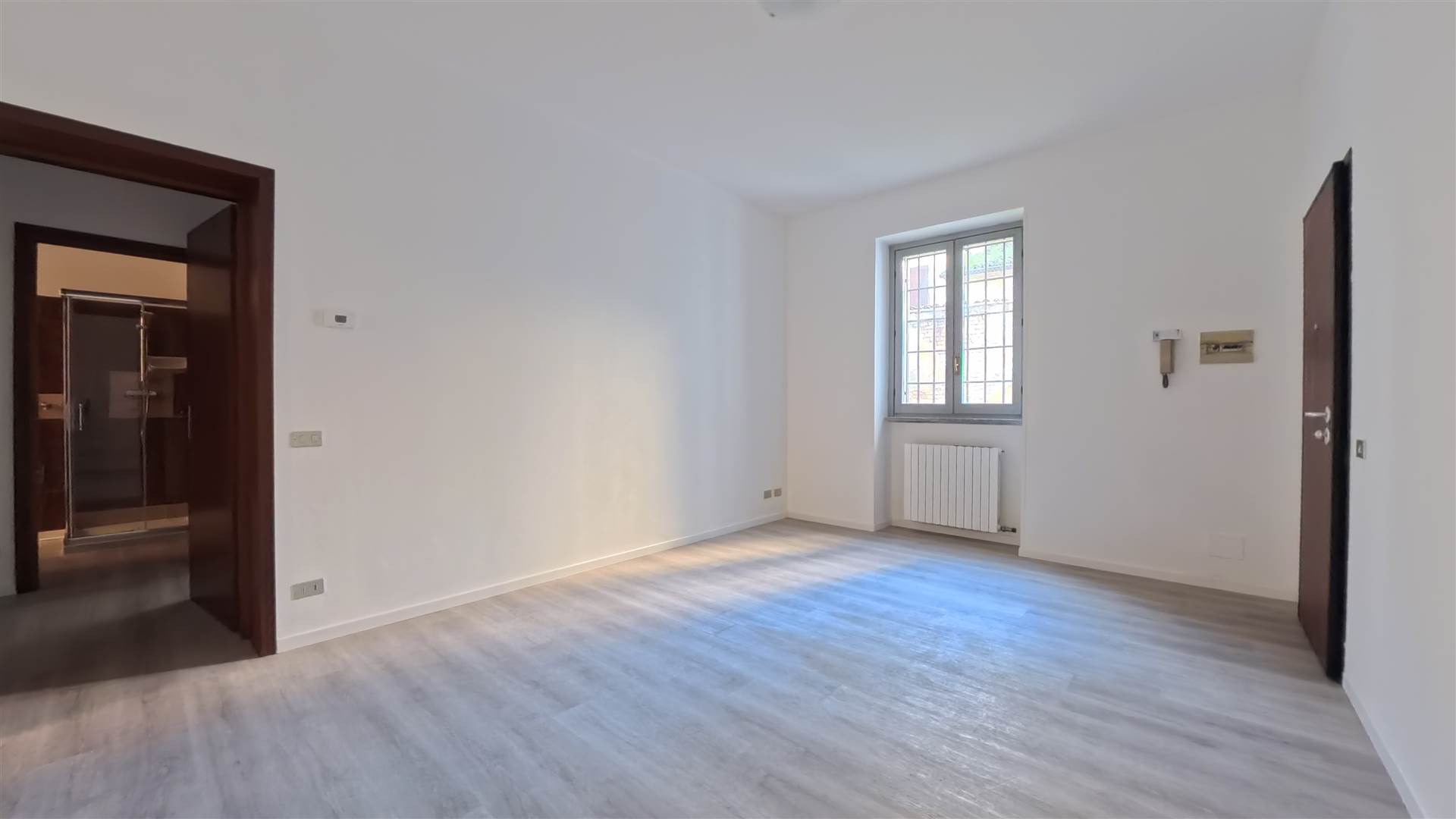 appartamento in affitto a Lodi in zona Centro Storico