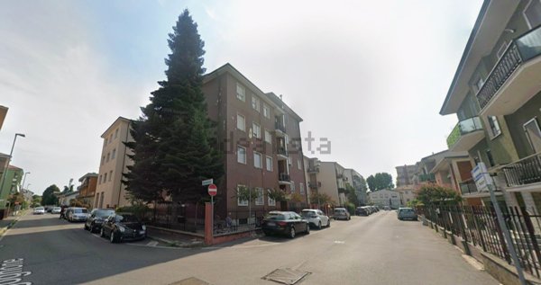 appartamento in affitto a Lodi in zona San Fereolo