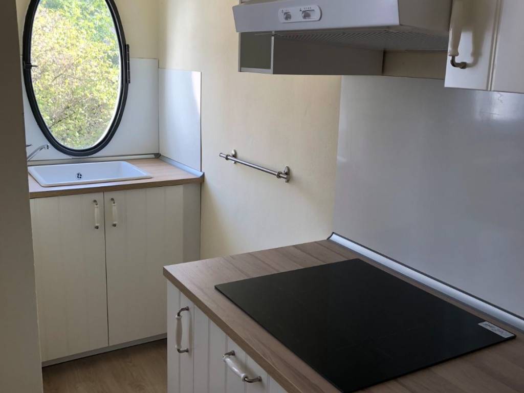 appartamento in affitto a Lodi in zona Centro Storico