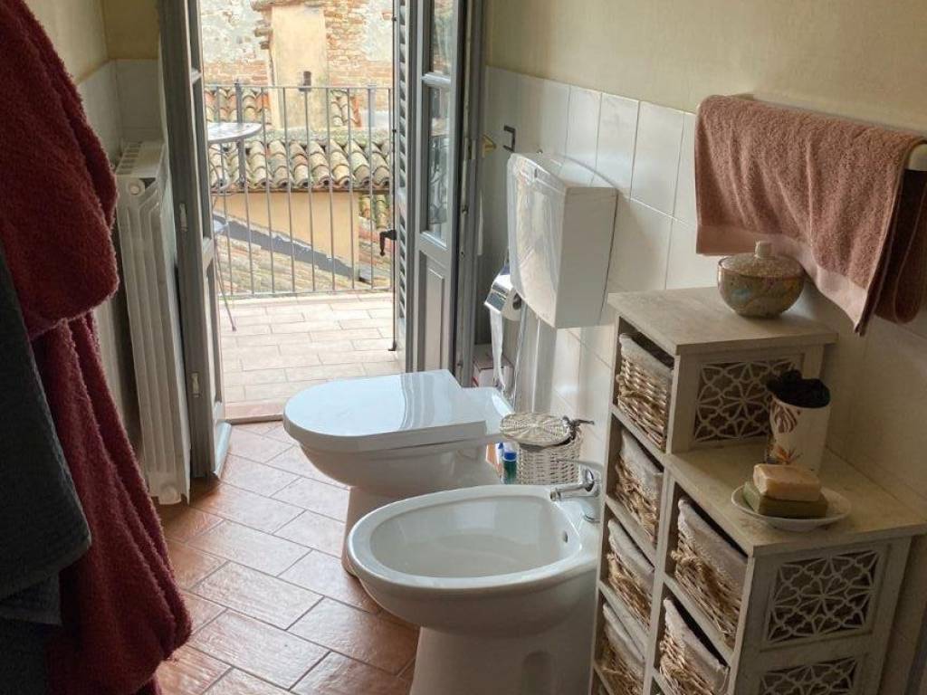 appartamento in affitto a Lodi in zona Centro Storico