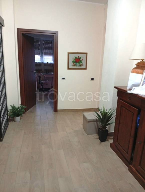 appartamento in affitto a Lodi in zona Viale Italia