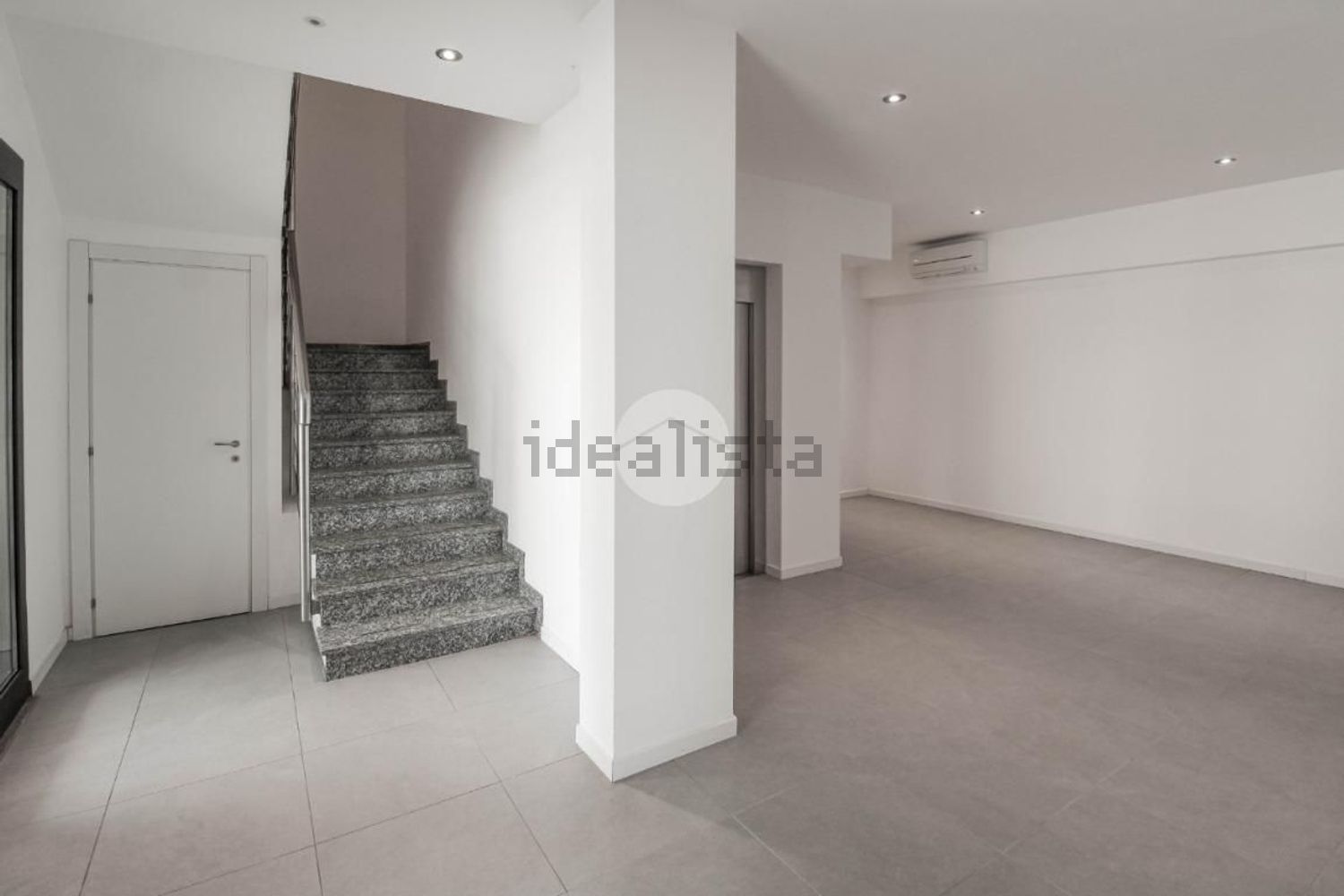 appartamento in affitto a Lodi