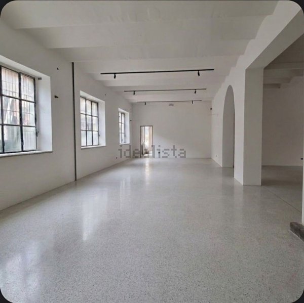 ufficio in affitto a Lodi