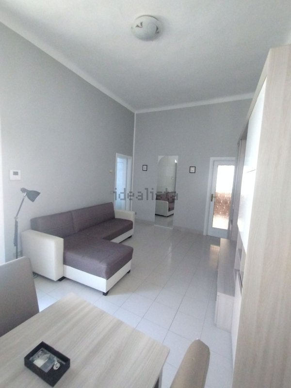 appartamento in affitto a Lodi