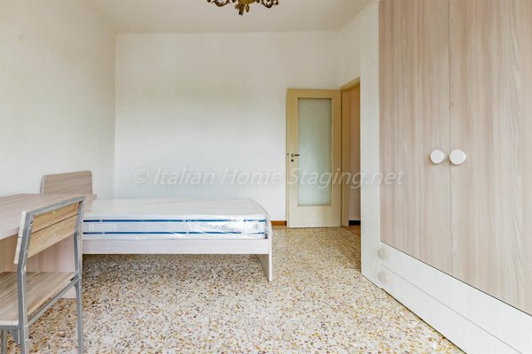 casa indipendente in affitto a Lodi