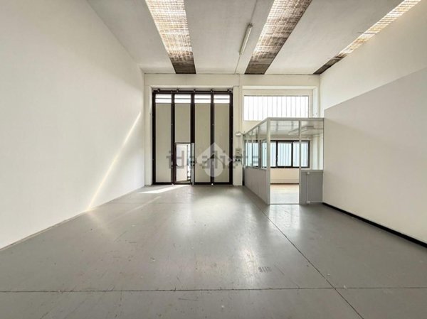 appartamento in affitto a Lodi in zona Viale Pavia
