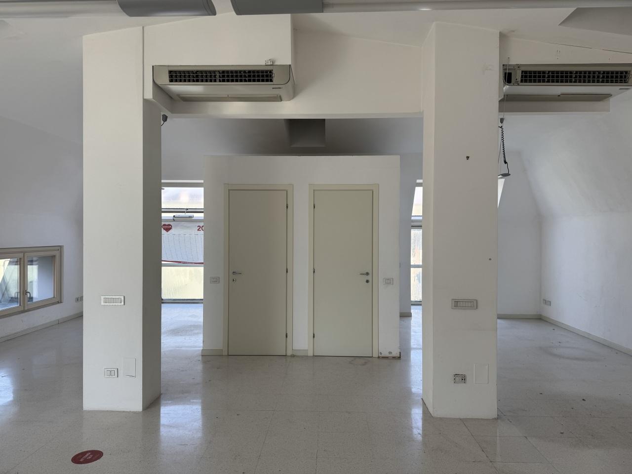 ufficio in affitto a Lodi in zona Centro Storico
