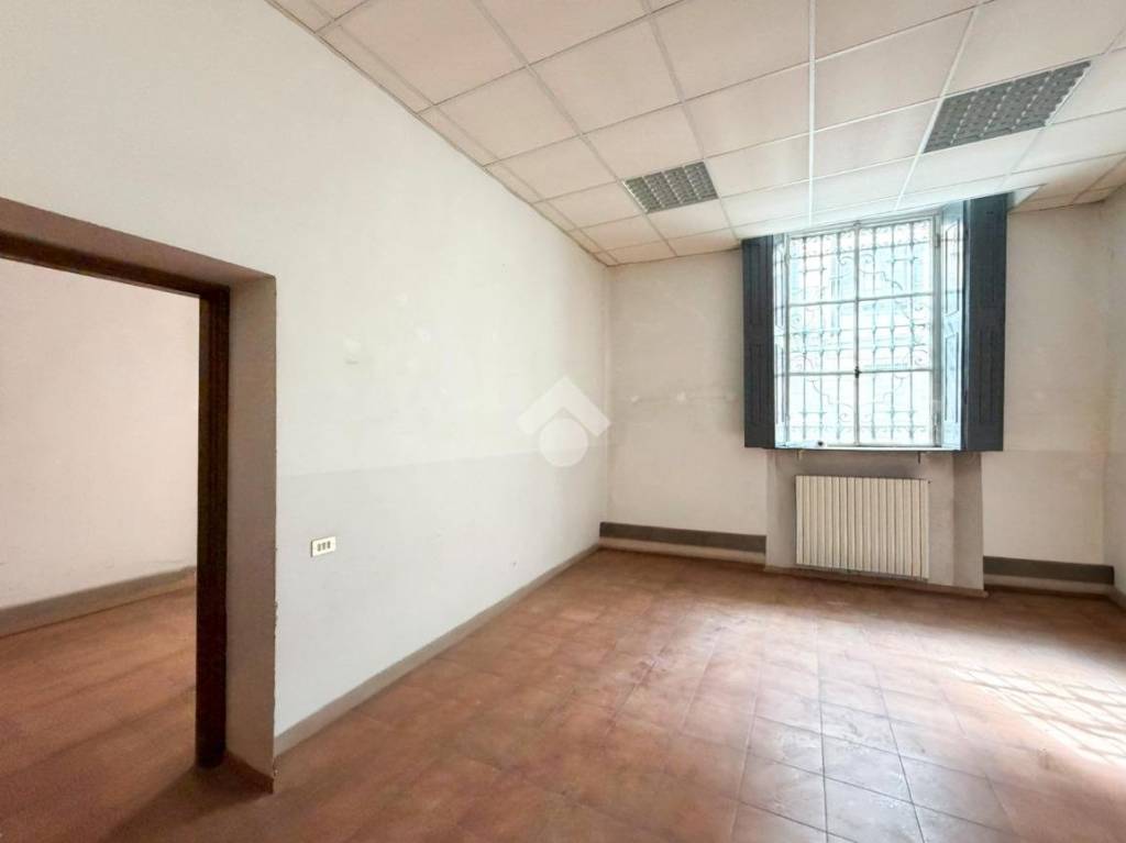 ufficio in affitto a Lodi in zona Centro Storico