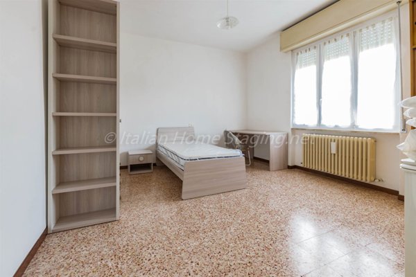 appartamento in affitto a Lodi