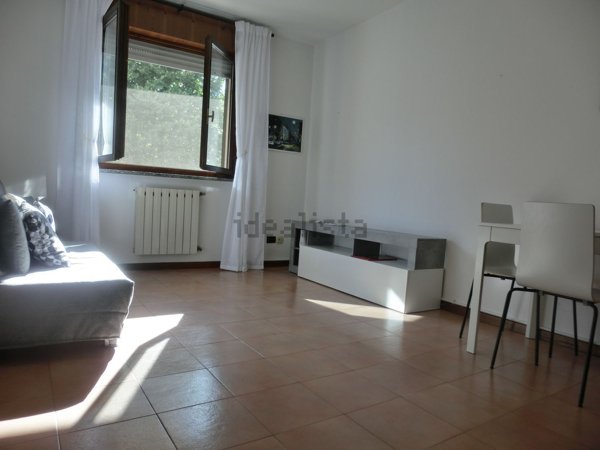 appartamento in affitto a Lodi in zona San Fereolo