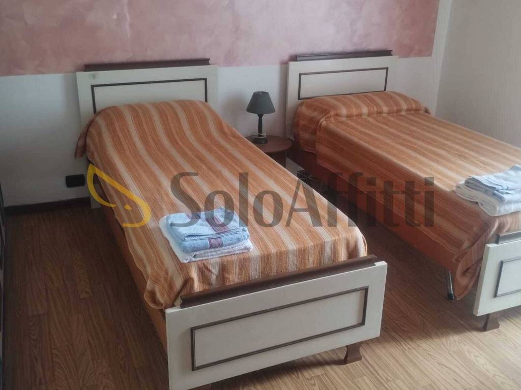 appartamento in affitto a Lodi
