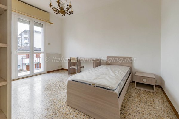 appartamento in affitto a Lodi
