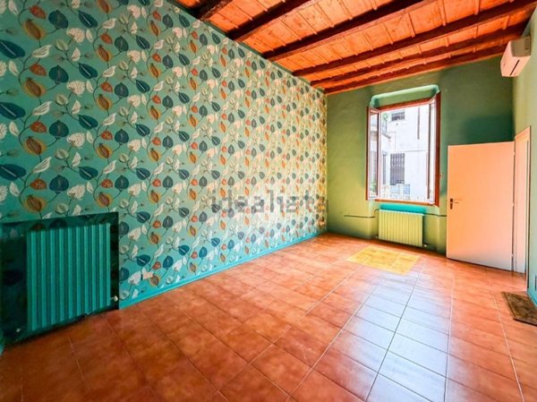 ufficio in affitto a Lodi in zona Centro Storico