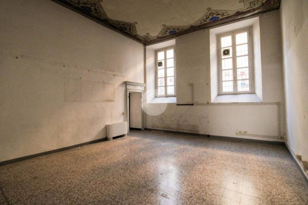 ufficio in affitto a Lodi in zona Centro Storico