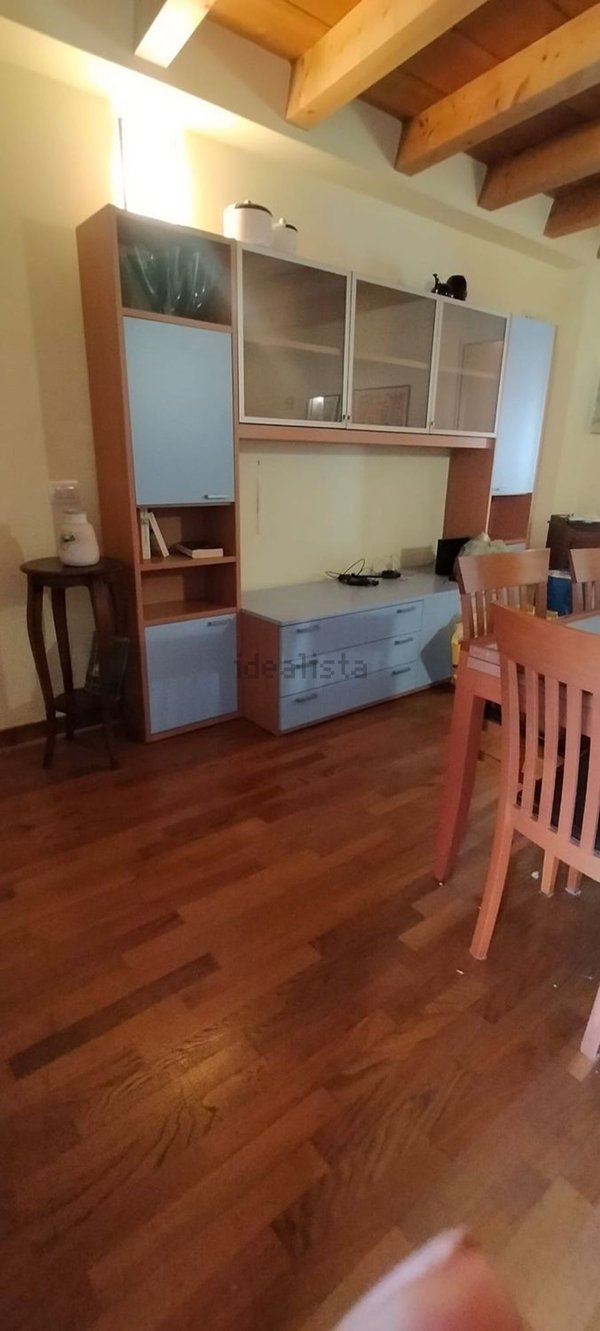 appartamento in affitto a Lodi in zona Centro Storico