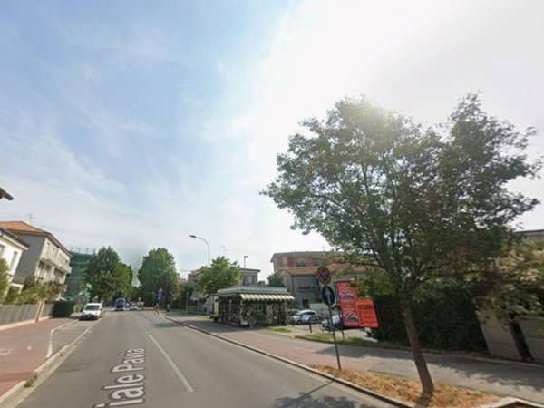 appartamento in affitto a Lodi in zona Viale Pavia