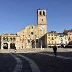 negozio in affitto a Lodi in zona Centro Storico