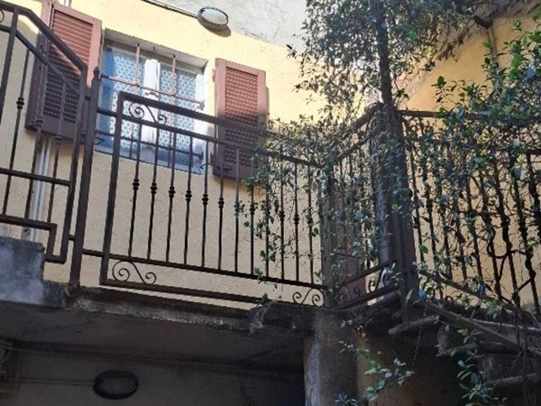 appartamento in affitto a Lodi in zona Città Bassa