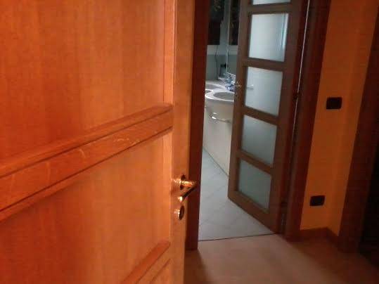 appartamento in affitto a Lodi in zona Centro Storico