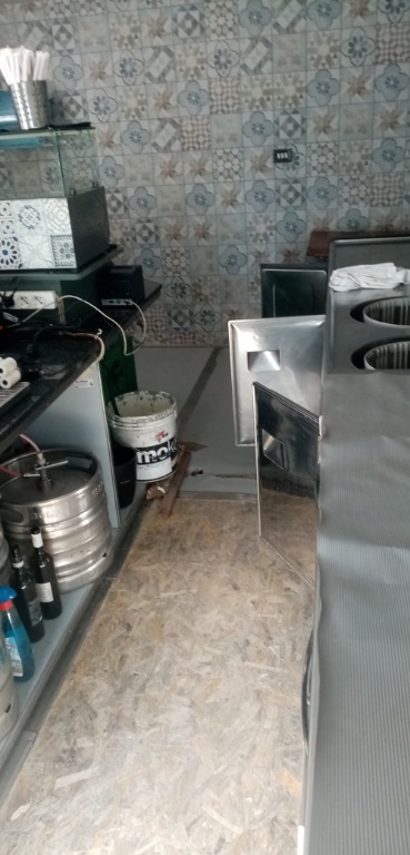 appartamento in affitto a Lodi Vecchio