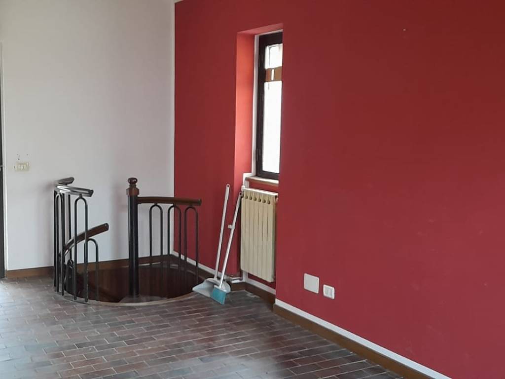 negozio in affitto a Lodi Vecchio