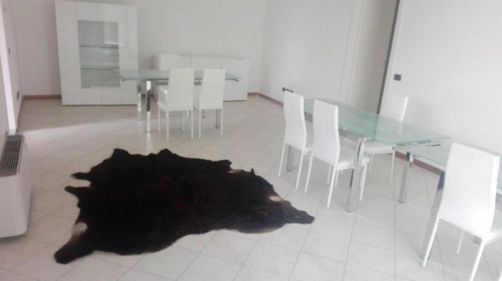 ufficio in affitto a Lodi Vecchio