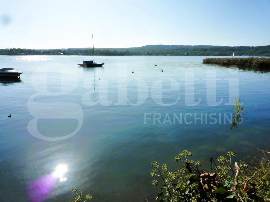 appartamento in affitto a San Martino in Strada in zona Sesto