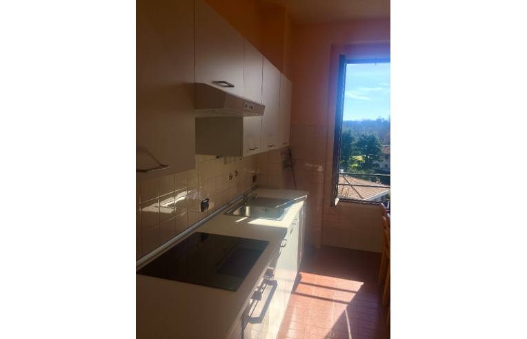 appartamento in affitto a San Martino in Strada in zona Sesto