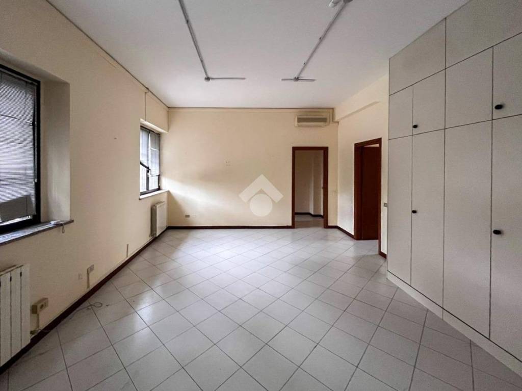 appartamento in affitto a Sant'Angelo Lodigiano