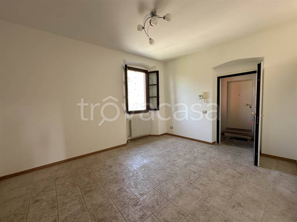 immagine annuncio 0 di 12
