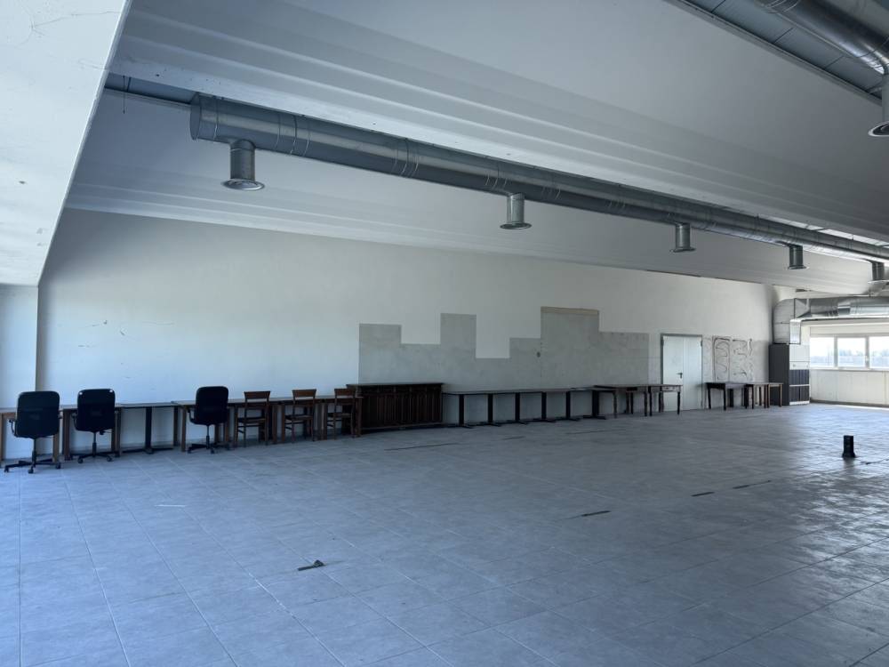 ufficio in affitto a Sant'Angelo Lodigiano
