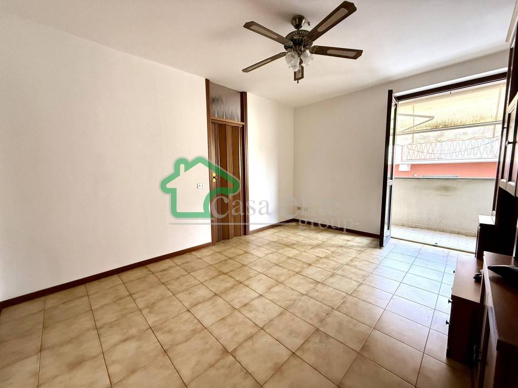 appartamento in affitto a Sant'Angelo Lodigiano